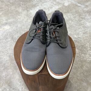 Madden Casual Shoe